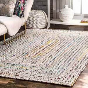 What Are the Advantages and Disadvantages of Carpet