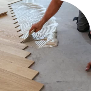 What Is the Best Cleaner for Matt Floor Tiles