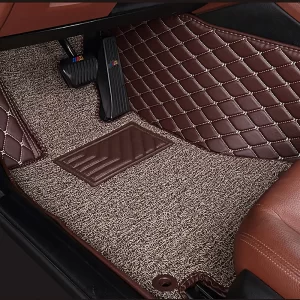What Are the Disadvantages of Floor Mats