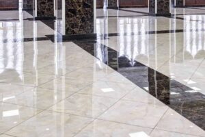 Which Is Better Marble or Granite or Tiles