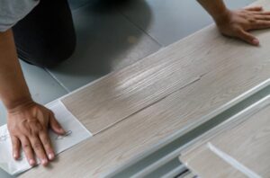  Are Interlocking Floor Tiles Good
