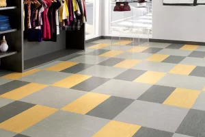 What Is the Toughest Floor Material