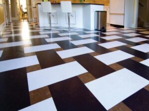 What Are the Disadvantages of Flooring