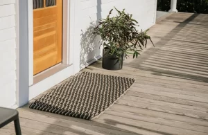 Which Mats Are Best for Home