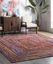 What Are the Advantages and Disadvantages of Carpet
