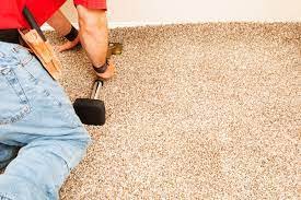 What Are 3 Advantages of Using Carpet as a Floor Covering