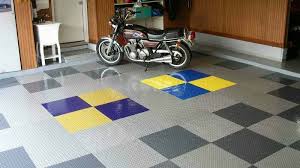 Can You Use Peel and Stick Tile on Floor