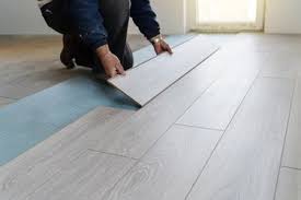 Can You Lay Flooring on Flooring