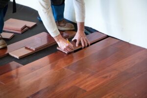 What Is the Best Type of Flooring to Install