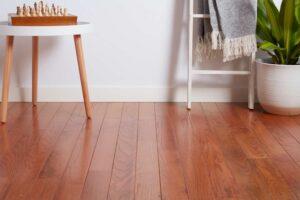 What Should I Know About the Pros and Cons of Carpeting Versus Hardwood